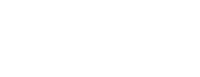 casino land