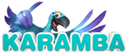 karamba casino