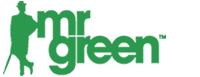 mr green casino