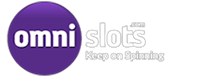 omnislots casino